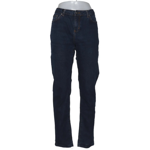 Blendshe jeans größe - jeans,, 30