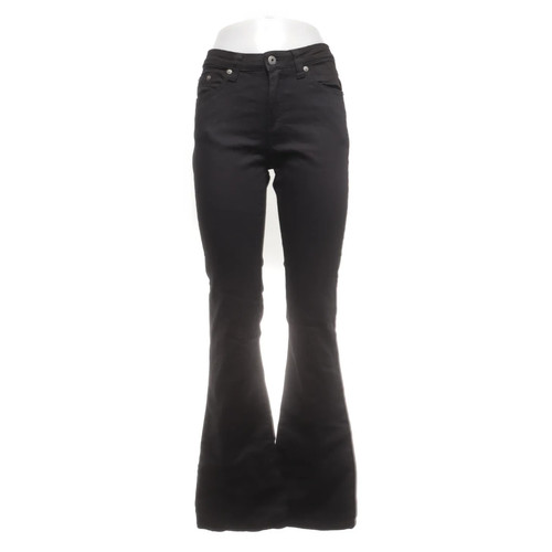 Blend she jeans größe - blend, 27