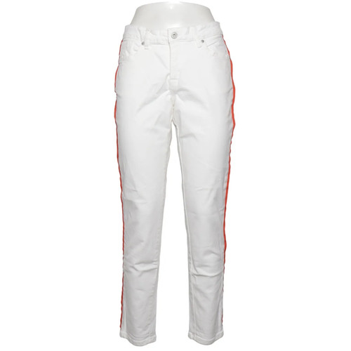 Blend she jeans größe 29 - she,, jeans,