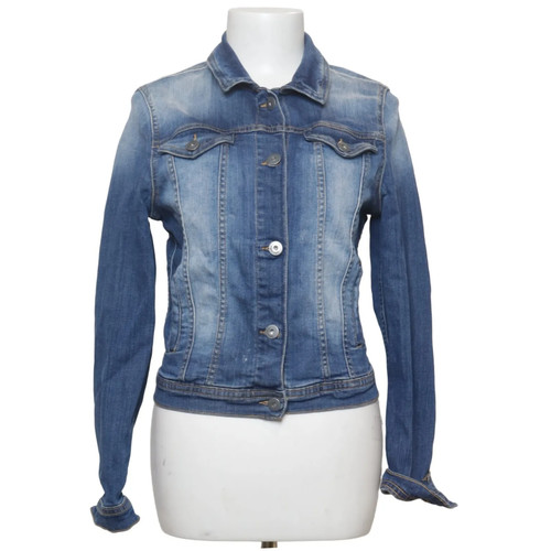 Blendshe jeansjacke damen - jeansjacke,,