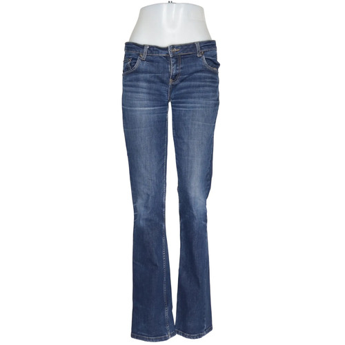 Blend she jeans größe 31 - blend, she,