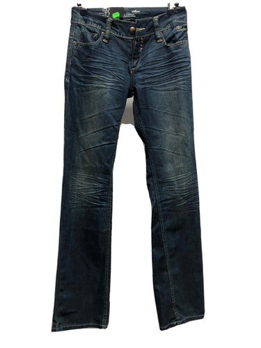 Damen jeans blendshe größe - jeans,