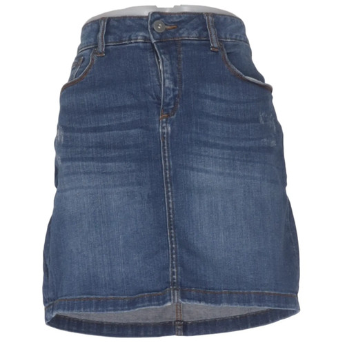 Blendshe jeansrock größe - jeansrock,,