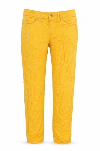 Blendshe damen skinny jeans - damen,
