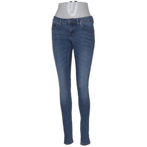 Blendshe jeans größe 28 - jeans,,