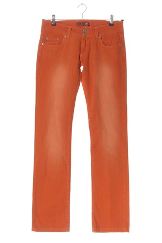 Blend she straight leg jeans - she, straight-leg