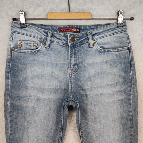 Blend she jeans - blend, hose