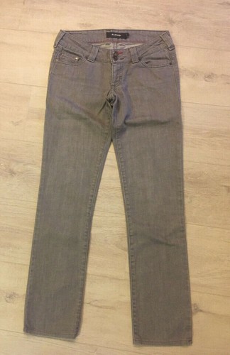 Blend she damen jeanshose - blend,