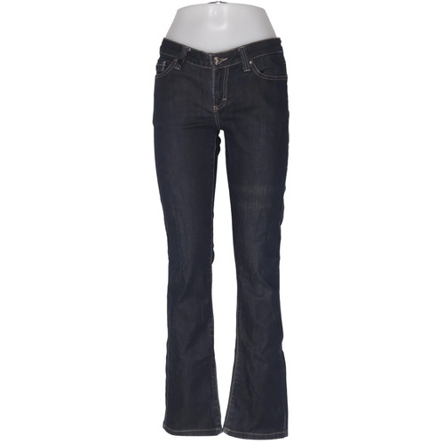 Blendshe jeans größe 30 - größe:,