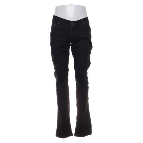 Blend she jeans - blend, größe: