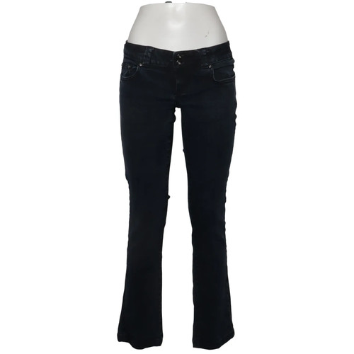 Blendshe jeans größe 30 - blendshe,, jeans,