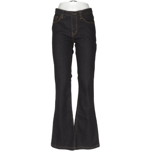 Blendshe jeans größe 29 - jeans,, größe:
