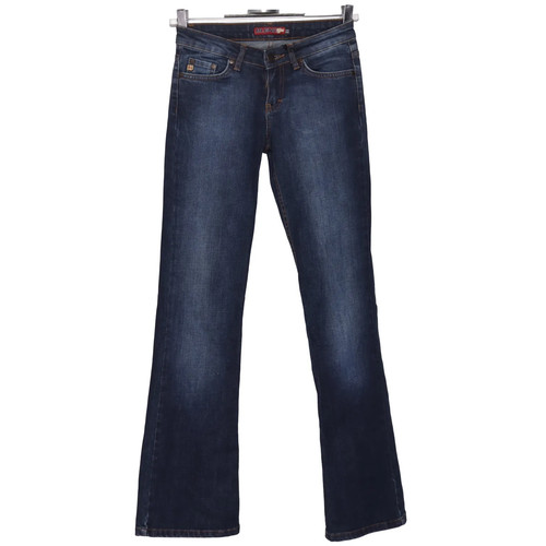 Blend she jeans größe - she,, 25