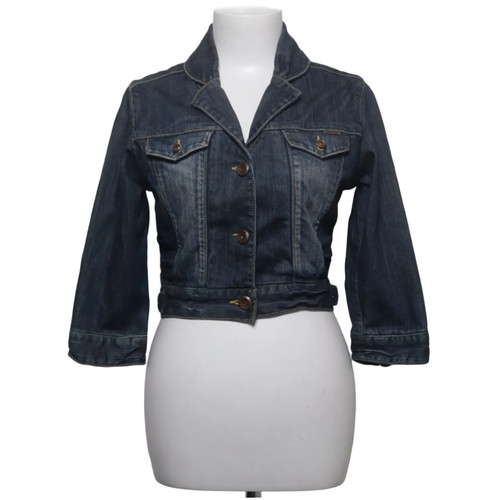 Blendshe jeansjacke damen - blendshe,, jeansjacke,