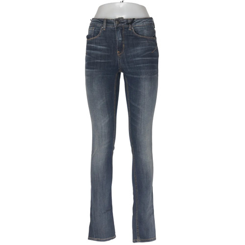 Blendshe jeans größe - blendshe,, größe: