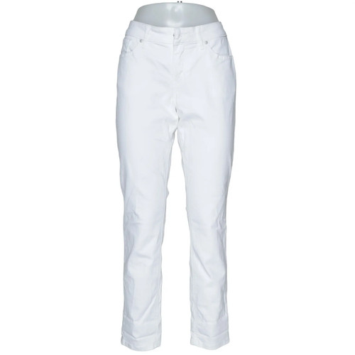 Blend she jeans größe - jeans,, 28