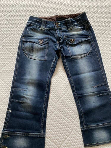 Blend she jeans 29 - blend, gr.