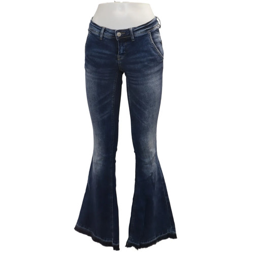Blend she jeans größe - jeans,, 28