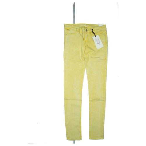 Blend she glow damen - she, jeans