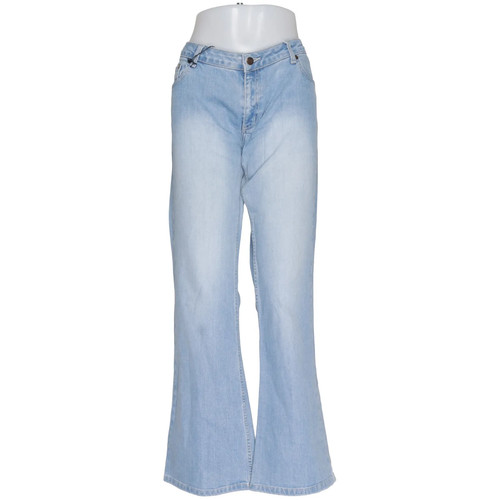 Blend she jeans größe 36 - blend, größe: