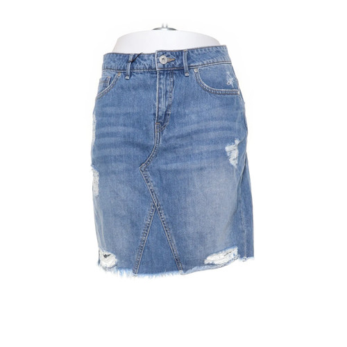 Blend she jeansrock - blend, jeansrock,