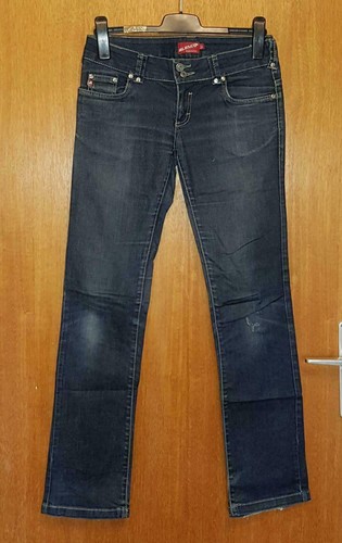 0840c blendshe jeans hose - 0840c),
