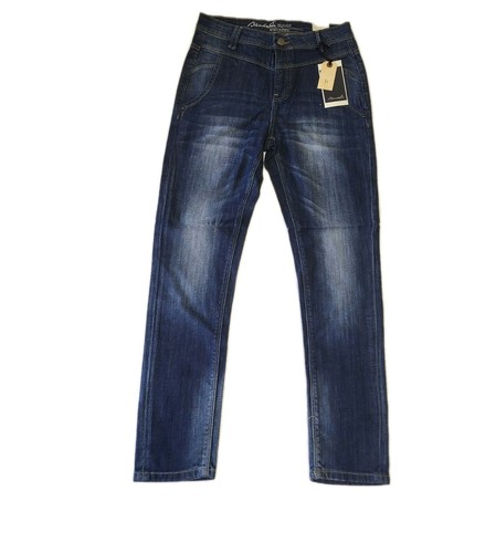 Blendshe blend she jeans - she,
