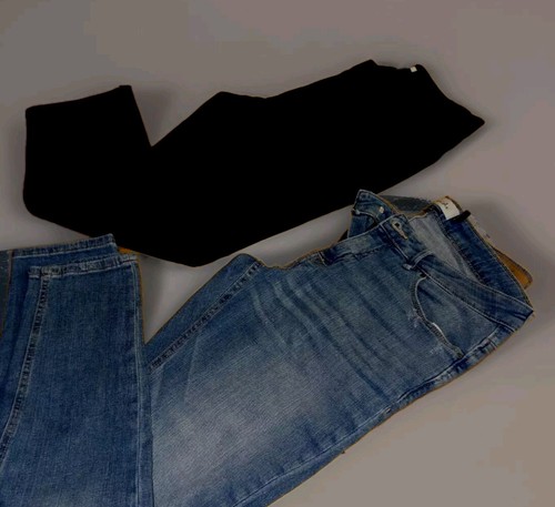 Blendshe jeans casual - jeans,