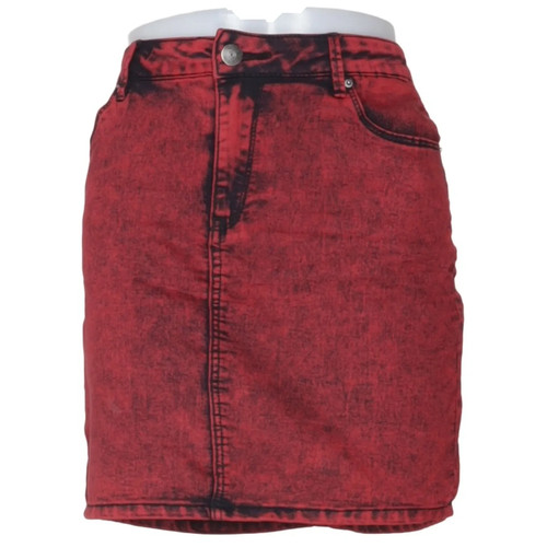 Blendshe jeansrock größe - blendshe,,