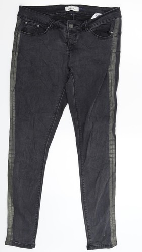 Skinny damenjeans größe - skinny-damenjeans, uk