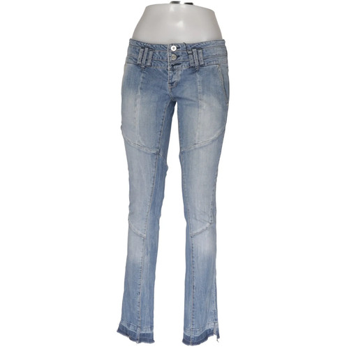 Blendshe jeans größe - blendshe,, jeans,
