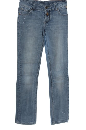 Blend she straight - blend, jeans