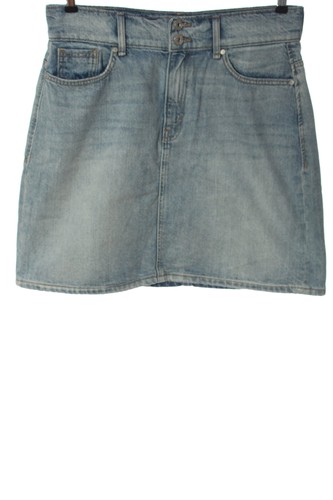 Blendshe jeansrock damen rock - damen,