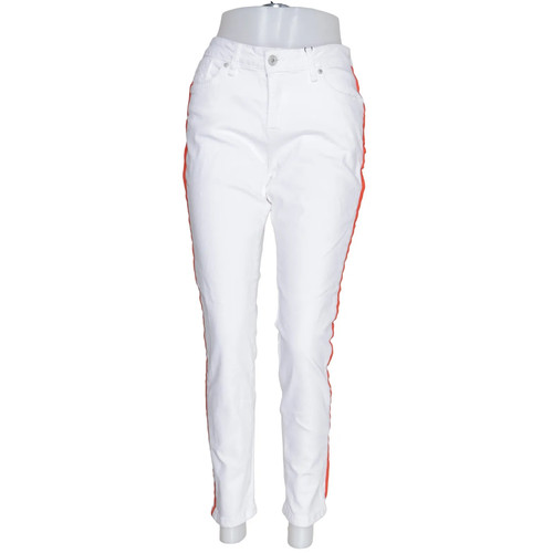 Blend she jeans größe - jeans,,
