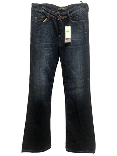 Damen jeans blendshe größe - damen,