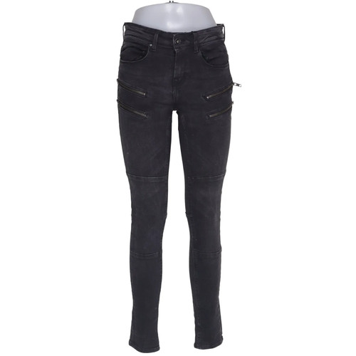 Blend she jeans - blend, 28