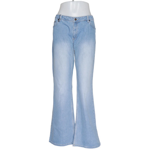 Blend she jeans größe - she,, größe: