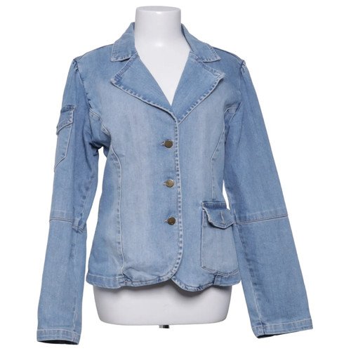 Blendshe jeansjacke damen - blendshe,,