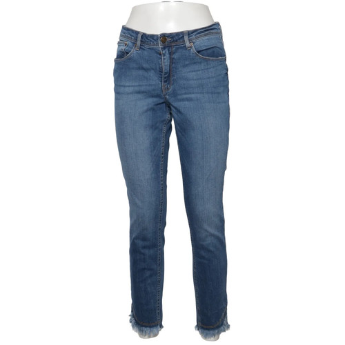 Blendshe jeans größe 31 - größe:,
