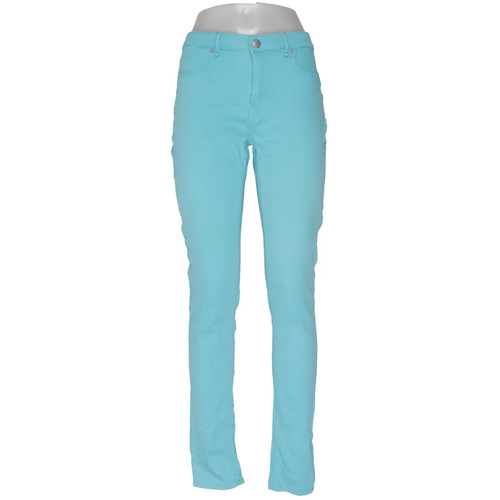 Blend she jeans größe - she,, jeans,