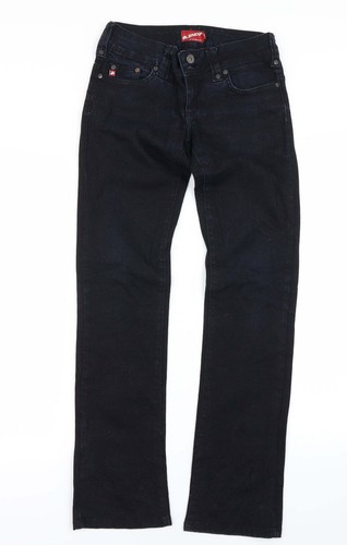 Blend she damen skinny - she,