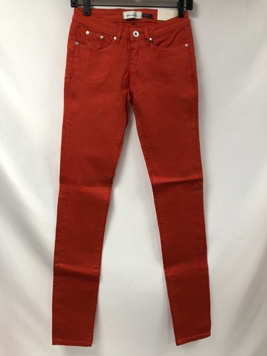 Blendshe damen jeans - blendshe,