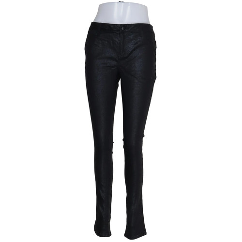 Blend she jeans größe - blend, größe: