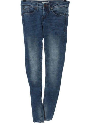 Blend she röhrenjeans - blend,