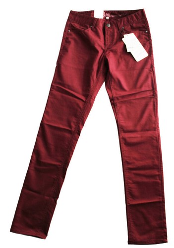 Jeanshose jeans blend - jeans, she