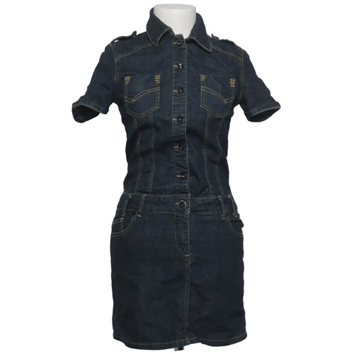 Blendshe jeanskleid größe - blendshe,, jeanskleid,