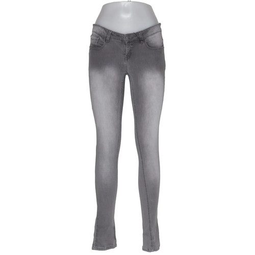 Blend she jeans - größe:, 29