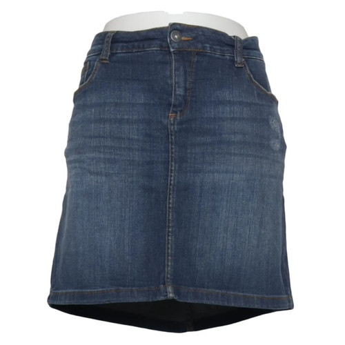 Blendshe jeansrock größe - blendshe,, jeansrock,
