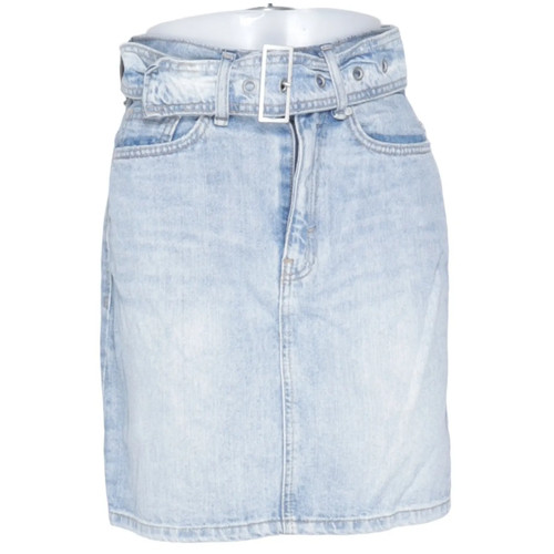 Blendshe jeansrock größe - blendshe,, jeansrock,