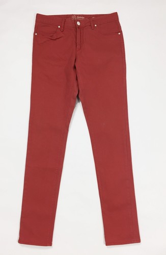Blend she damen - damen, jeans